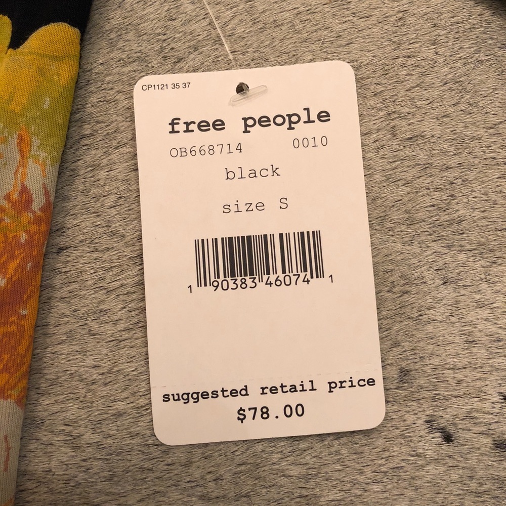 ❗️❗️SOLD ❗️❗️ - Picture 5 of 8